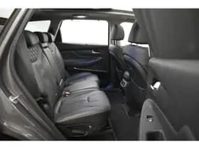 Hyundai Santa Fe 1.6 T-GDI PHEV 266Pk Premium Sky 7p. Pano Cam El-Stoelen + Aklep Dhoek thumbnail 20