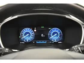 Hyundai Santa Fe 1.6 T-GDI PHEV 266Pk Premium Sky 7p. Pano Cam El-Stoelen + Aklep Dhoek thumbnail 22