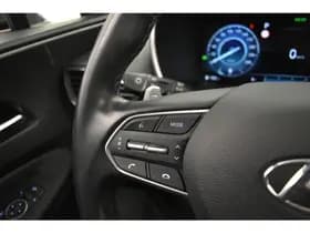 Hyundai Santa Fe 1.6 T-GDI PHEV 266Pk Premium Sky 7p. Pano Cam El-Stoelen + Aklep Dhoek thumbnail 23