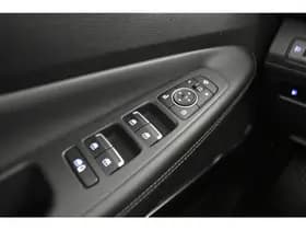 Hyundai Santa Fe 1.6 T-GDI PHEV 266Pk Premium Sky 7p. Pano Cam El-Stoelen + Aklep Dhoek thumbnail 26