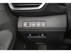 Hyundai Santa Fe 1.6 T-GDI PHEV 266Pk Premium Sky 7p. Pano Cam El-Stoelen + Aklep Dhoek thumbnail 27