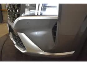 Hyundai Santa Fe 1.6 T-GDI PHEV 266Pk Premium Sky 7p. Pano Cam El-Stoelen + Aklep Dhoek thumbnail 35