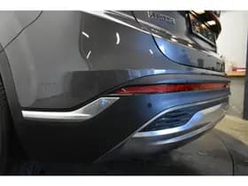 Hyundai Santa Fe 1.6 T-GDI PHEV 266Pk Premium Sky 7p. Pano Cam El-Stoelen + Aklep Dhoek thumbnail 37