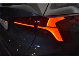 Hyundai Santa Fe 1.6 T-GDI PHEV 266Pk Premium Sky 7p. Pano Cam El-Stoelen + Aklep Dhoek thumbnail 39