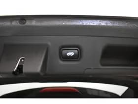 Hyundai Santa Fe 1.6 T-GDI PHEV 266Pk Premium Sky 7p. Pano Cam El-Stoelen + Aklep Dhoek thumbnail 6