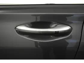 Hyundai Santa Fe 1.6 T-GDI PHEV 266Pk Premium Sky 7p. Pano Cam El-Stoelen + Aklep Dhoek thumbnail 8