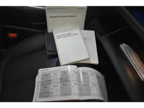 Hyundai Santa Fe 1.6 T-GDI PHEV 266Pk Premium Sky 7p. Pano Cam El-Stoelen + Aklep Dhoek thumbnail 10