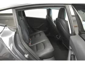 Tesla Model 3 Long Range 75 kWh 351Pk El aKlep 360º Camera thumbnail 17