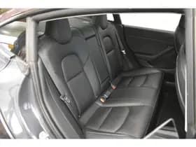 Tesla Model 3 Long Range 75 kWh 351Pk El aKlep 360º Camera thumbnail 18