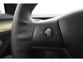 Tesla Model 3 Long Range 75 kWh 351Pk El aKlep 360º Camera thumbnail 22