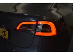 Tesla Model 3 Long Range 75 kWh 351Pk El aKlep 360º Camera thumbnail 28