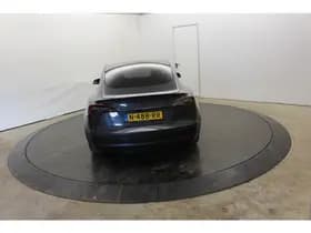 Tesla Model 3 Long Range 75 kWh 351Pk El aKlep 360º Camera thumbnail 10