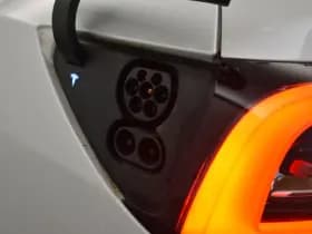 Tesla Model 3 Performance AWD 75 kWh SOH 86% 464PK 20 inch Autopilot FSD Comp Leder Camera Panodak thumbnail 12