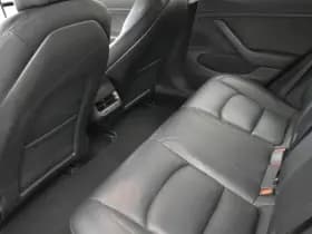 Tesla Model 3 Performance AWD 75 kWh SOH 86% 464PK 20 inch Autopilot FSD Comp Leder Camera Panodak thumbnail 24