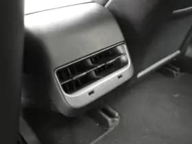 Tesla Model 3 Performance AWD 75 kWh SOH 86% 464PK 20 inch Autopilot FSD Comp Leder Camera Panodak thumbnail 25