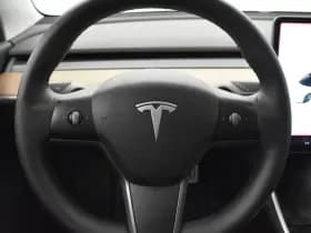 Tesla Model 3 Performance AWD 75 kWh SOH 86% 464PK 20 inch Autopilot FSD Comp Leder Camera Panodak thumbnail 27