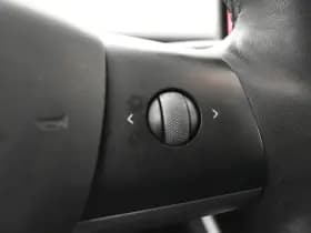 Tesla Model 3 Performance AWD 75 kWh SOH 86% 464PK 20 inch Autopilot FSD Comp Leder Camera Panodak thumbnail 29