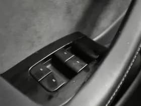 Tesla Model 3 Performance AWD 75 kWh SOH 86% 464PK 20 inch Autopilot FSD Comp Leder Camera Panodak thumbnail 30