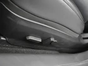 Tesla Model 3 Performance AWD 75 kWh SOH 86% 464PK 20 inch Autopilot FSD Comp Leder Camera Panodak thumbnail 32