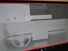 Tesla Model 3 Performance AWD 75 kWh SOH 86% 464PK 20 inch Autopilot FSD Comp Leder Camera Panodak thumbnail 33