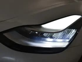 Tesla Model 3 Performance AWD 75 kWh SOH 86% 464PK 20 inch Autopilot FSD Comp Leder Camera Panodak thumbnail 35