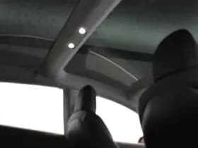 Tesla Model 3 Performance AWD 75 kWh SOH 86% 464PK 20 inch Autopilot FSD Comp Leder Camera Panodak thumbnail 5