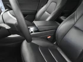 Tesla Model 3 Performance AWD 75 kWh SOH 86% 464PK 20 inch Autopilot FSD Comp Leder Camera Panodak thumbnail 6