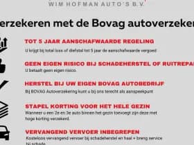 Tesla Model 3 Performance AWD 75 kWh SOH 86% 464PK 20 inch Autopilot FSD Comp Leder Camera Panodak thumbnail 7