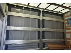 Renault Master 35 2.0 TDI L3H3 EURO VI bakwagen1x schuifzijl Laadklep Camera € 57000, NW thumbnail 11