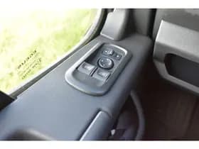 Renault Master 35 2.0 TDI L3H3 EURO VI bakwagen1x schuifzijl Laadklep Camera € 57000, NW thumbnail 12