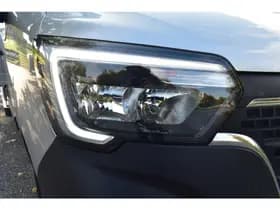 Renault Master 35 2.0 TDI L3H3 EURO VI bakwagen1x schuifzijl Laadklep Camera € 57000, NW thumbnail 21