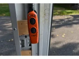 Renault Master 35 2.0 TDI L3H3 EURO VI bakwagen1x schuifzijl Laadklep Camera € 57000, NW thumbnail 34