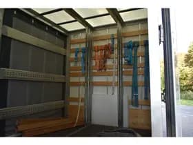 Renault Master 35 2.0 TDI L3H3 EURO VI bakwagen1x schuifzijl Laadklep Camera € 57000, NW thumbnail 5