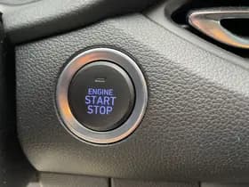 Hyundai I30 1.0 T-GDi Hybrid Camera Virtual Groot Navi Scherm CarPlay thumbnail 12