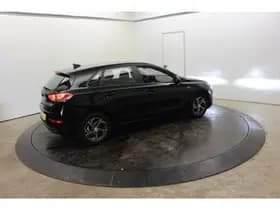 Hyundai I30 1.0 T-GDi Hybrid Camera Virtual Groot Navi Scherm CarPlay thumbnail 17