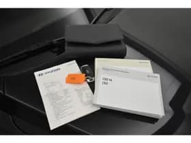 Hyundai I30 1.0 T-GDi Hybrid Camera Virtual Groot Navi Scherm CarPlay thumbnail 21