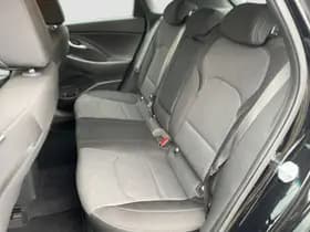 Hyundai I30 1.0 T-GDi Hybrid Camera Virtual Groot Navi Scherm CarPlay thumbnail 23