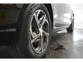 Hyundai I30 1.0 T-GDi Hybrid Camera Virtual Groot Navi Scherm CarPlay thumbnail 25