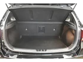 Hyundai I30 1.0 T-GDi Hybrid Camera Virtual Groot Navi Scherm CarPlay thumbnail 27