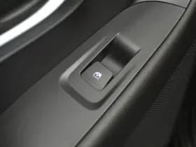 Hyundai I30 1.0 T-GDi Hybrid Camera Virtual Groot Navi Scherm CarPlay thumbnail 28