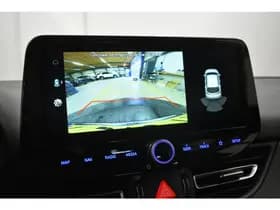 Hyundai I30 1.0 T-GDi Hybrid Camera Virtual Groot Navi Scherm CarPlay thumbnail 44