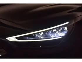 Hyundai I30 1.0 T-GDi Hybrid Camera Virtual Groot Navi Scherm CarPlay thumbnail 45