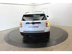 Ford Explorer 3.0 V6 EcoBoost PHEV ST-Line 7P thumbnail 15