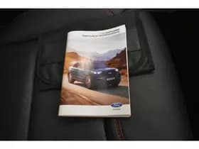 Ford Explorer 3.0 V6 EcoBoost PHEV ST-Line 7P thumbnail 18