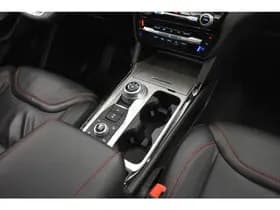 Ford Explorer 3.0 V6 EcoBoost PHEV ST-Line 7P thumbnail 19