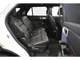 Ford Explorer 3.0 V6 EcoBoost PHEV ST-Line 7P thumbnail 20