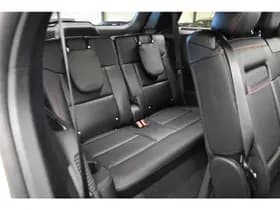 Ford Explorer 3.0 V6 EcoBoost PHEV ST-Line 7P thumbnail 21