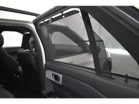 Ford Explorer 3.0 V6 EcoBoost PHEV ST-Line 7P thumbnail 22