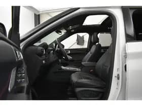 Ford Explorer 3.0 V6 EcoBoost PHEV ST-Line 7P thumbnail 27