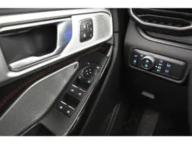 Ford Explorer 3.0 V6 EcoBoost PHEV ST-Line 7P thumbnail 28